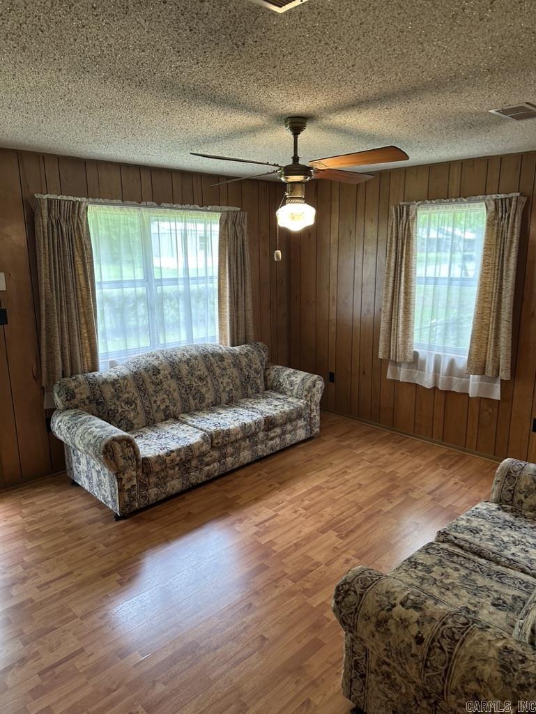 COLLEGE HEIGHTS ADD - Residential