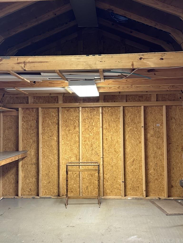 COLLEGE HEIGHTS ADD - Residential