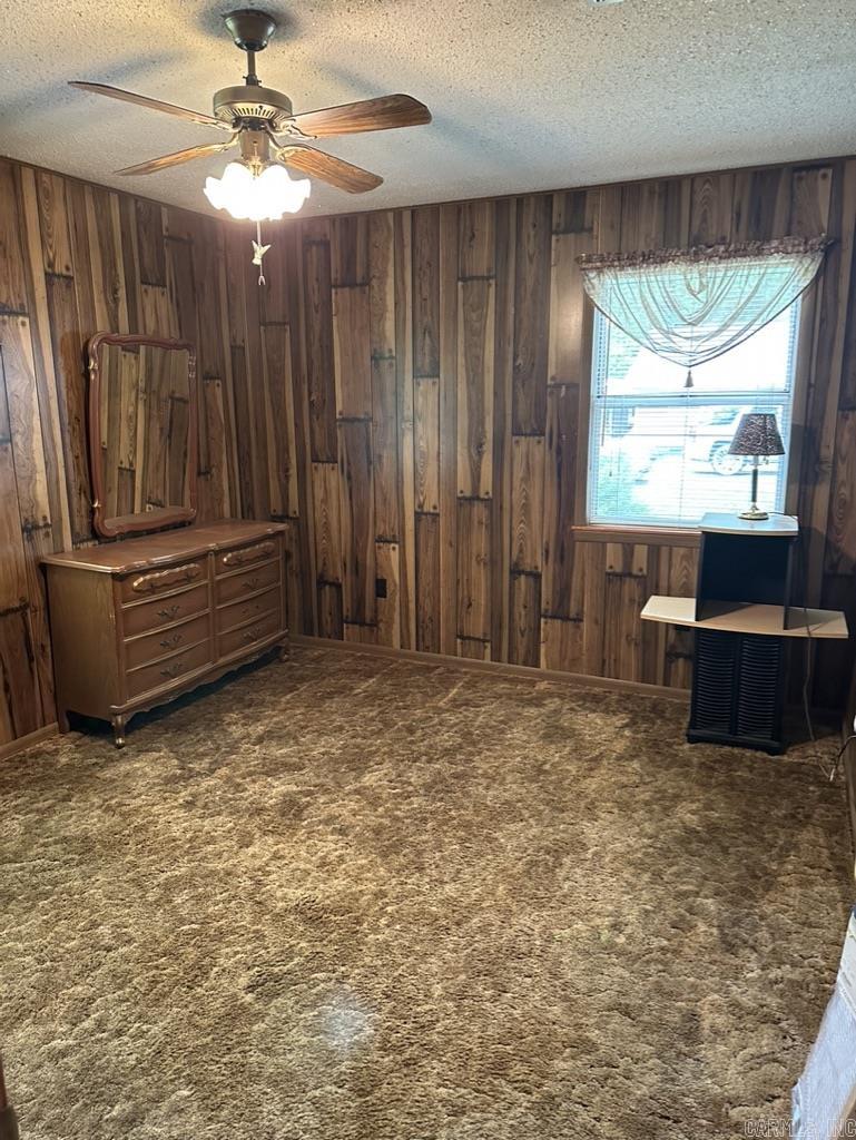 COLLEGE HEIGHTS ADD - Residential