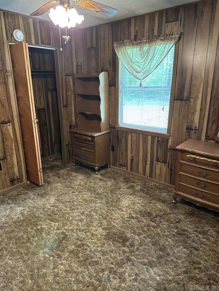 COLLEGE HEIGHTS ADD - Residential