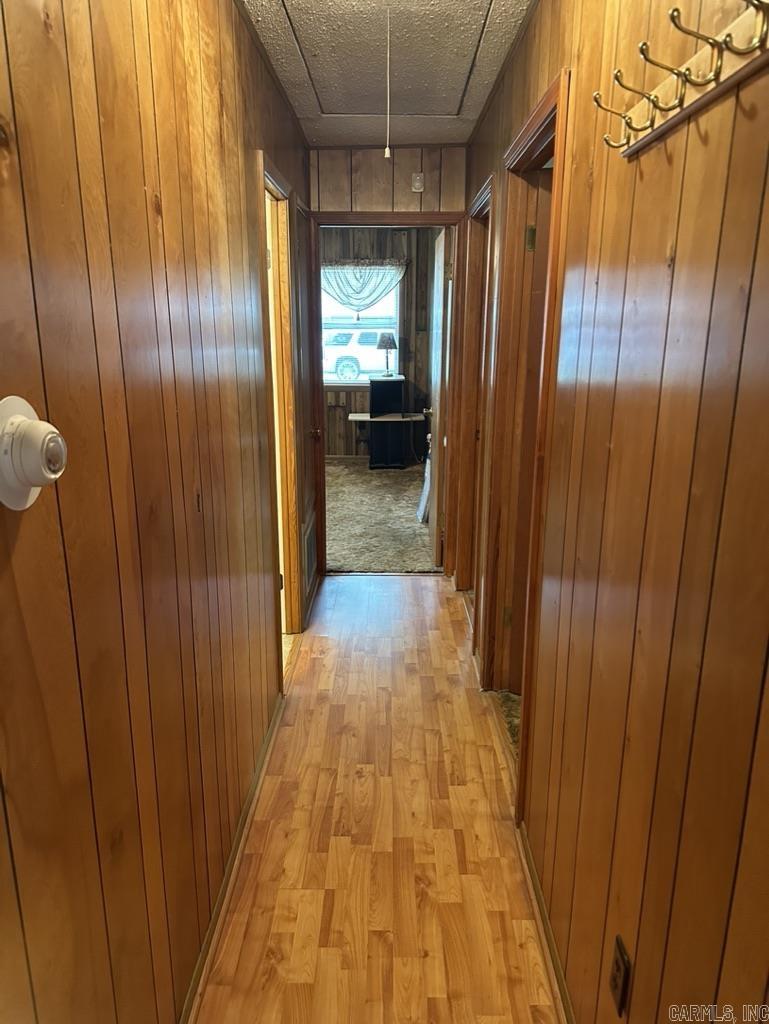 COLLEGE HEIGHTS ADD - Residential