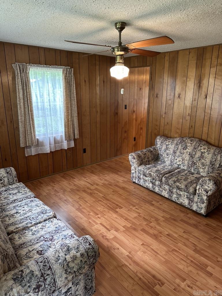 COLLEGE HEIGHTS ADD - Residential