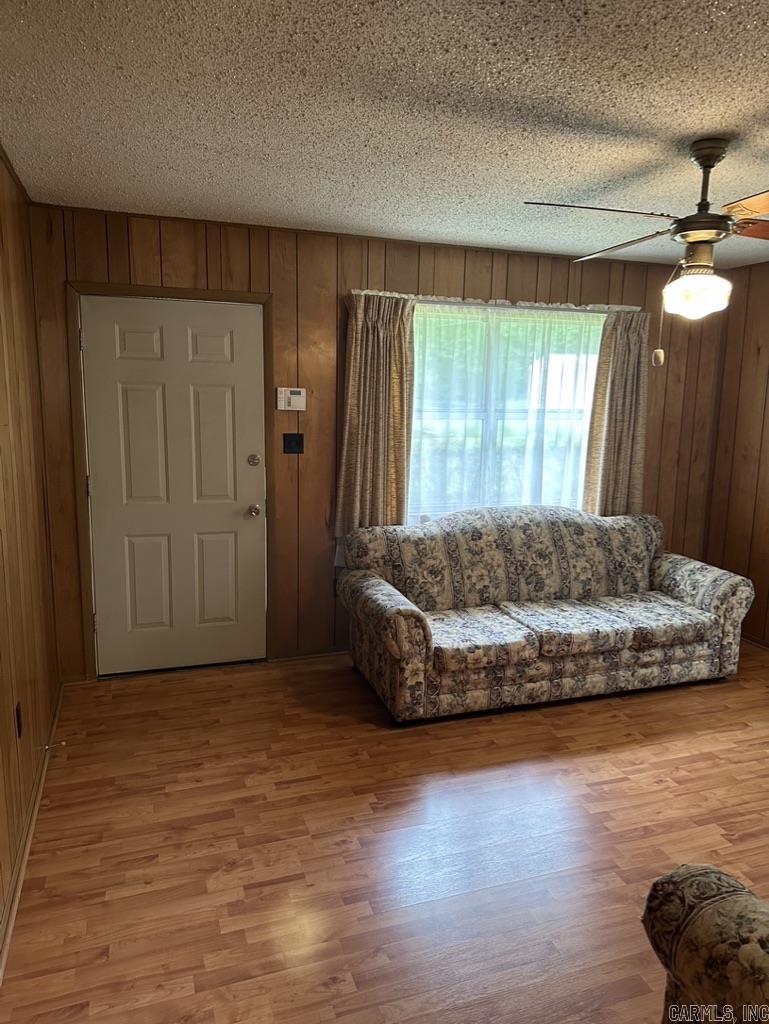 COLLEGE HEIGHTS ADD - Residential