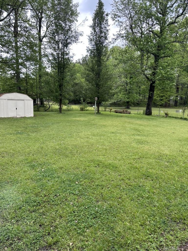 COLLEGE HEIGHTS ADD - Residential