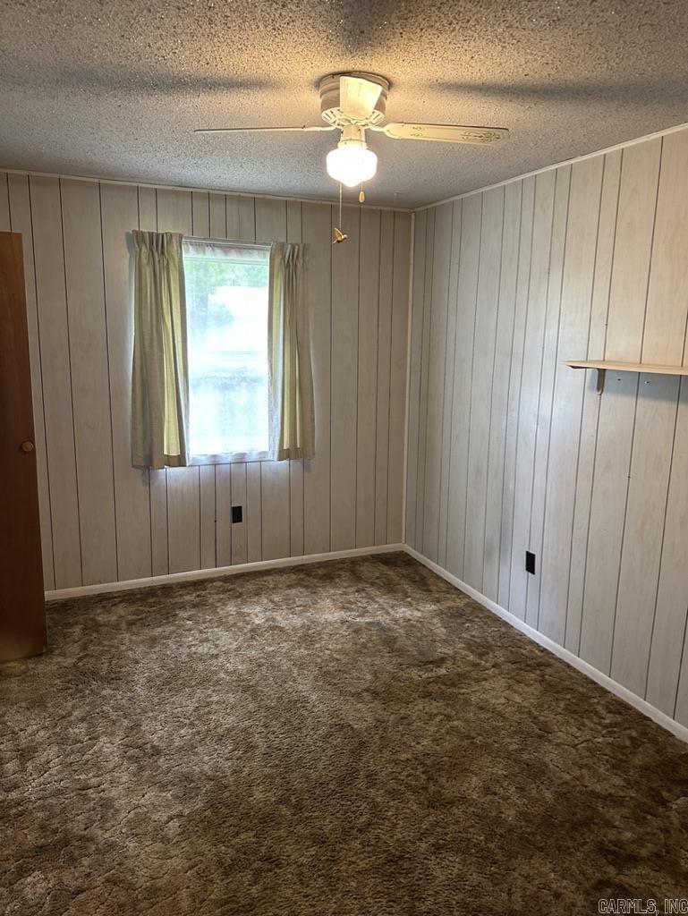 COLLEGE HEIGHTS ADD - Residential