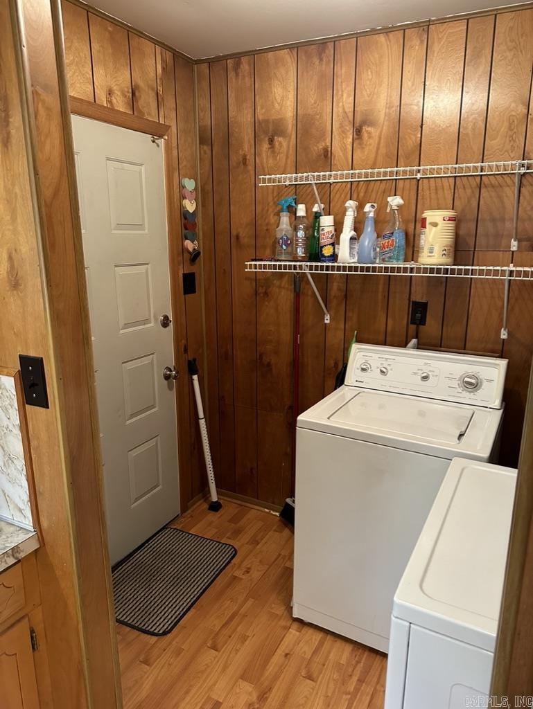 COLLEGE HEIGHTS ADD - Residential