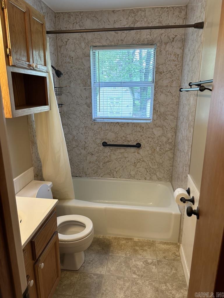 COLLEGE HEIGHTS ADD - Residential