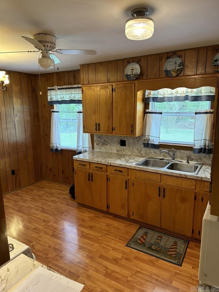 COLLEGE HEIGHTS ADD - Residential