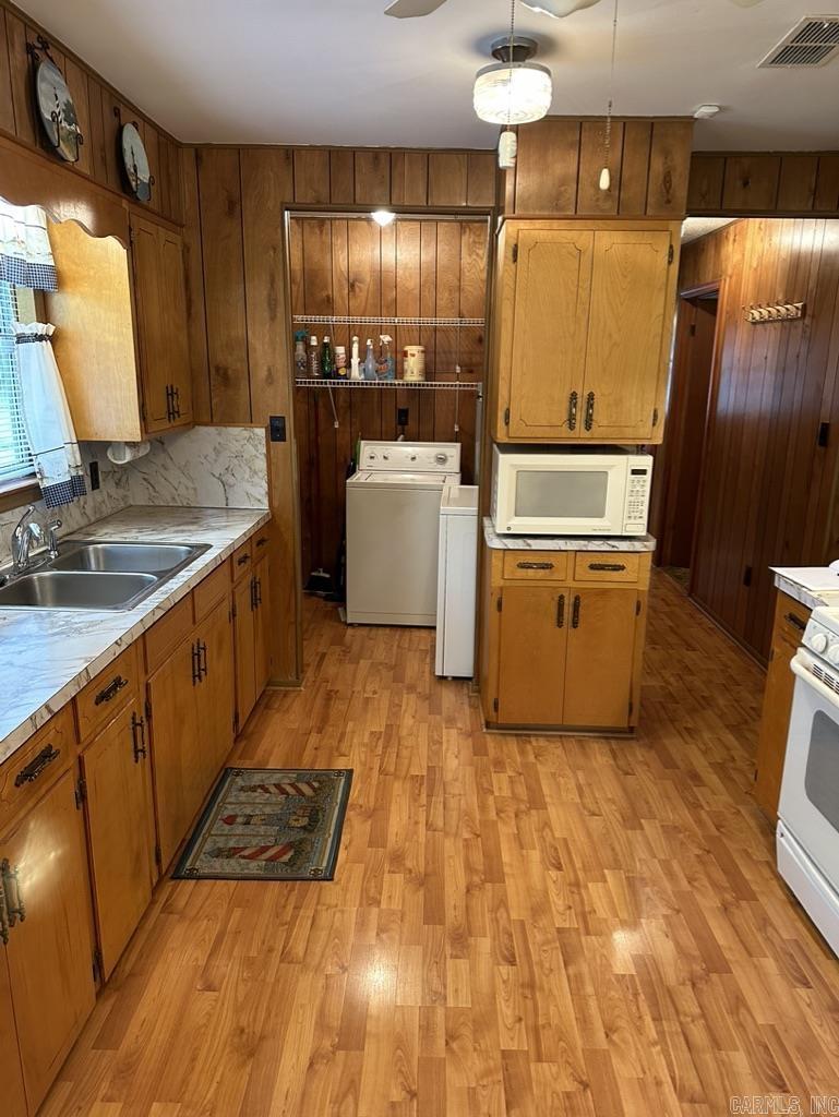 COLLEGE HEIGHTS ADD - Residential