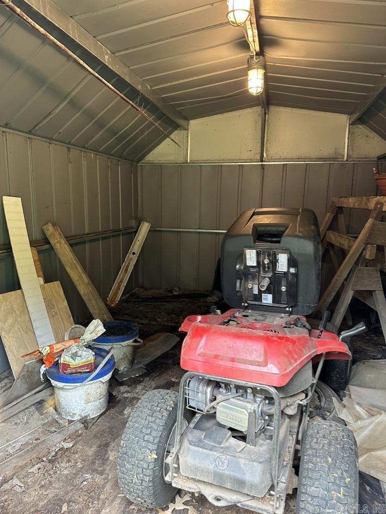 COLLEGE HEIGHTS ADD - Residential