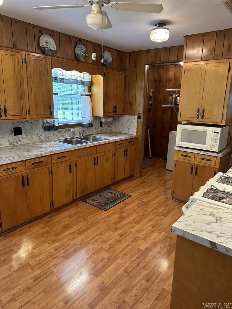 COLLEGE HEIGHTS ADD - Residential