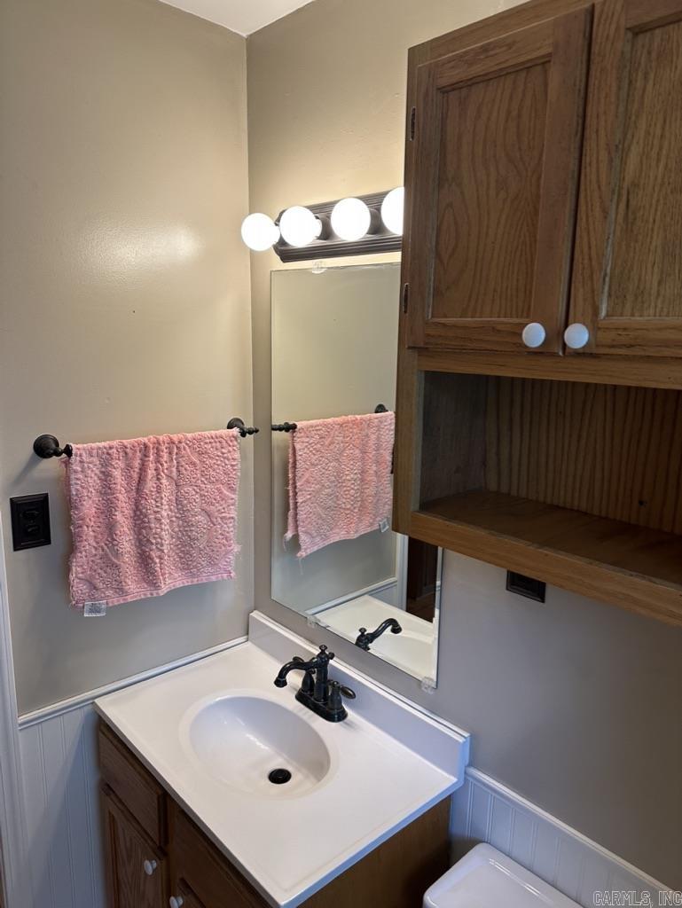 COLLEGE HEIGHTS ADD - Residential