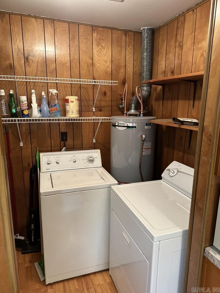 COLLEGE HEIGHTS ADD - Residential