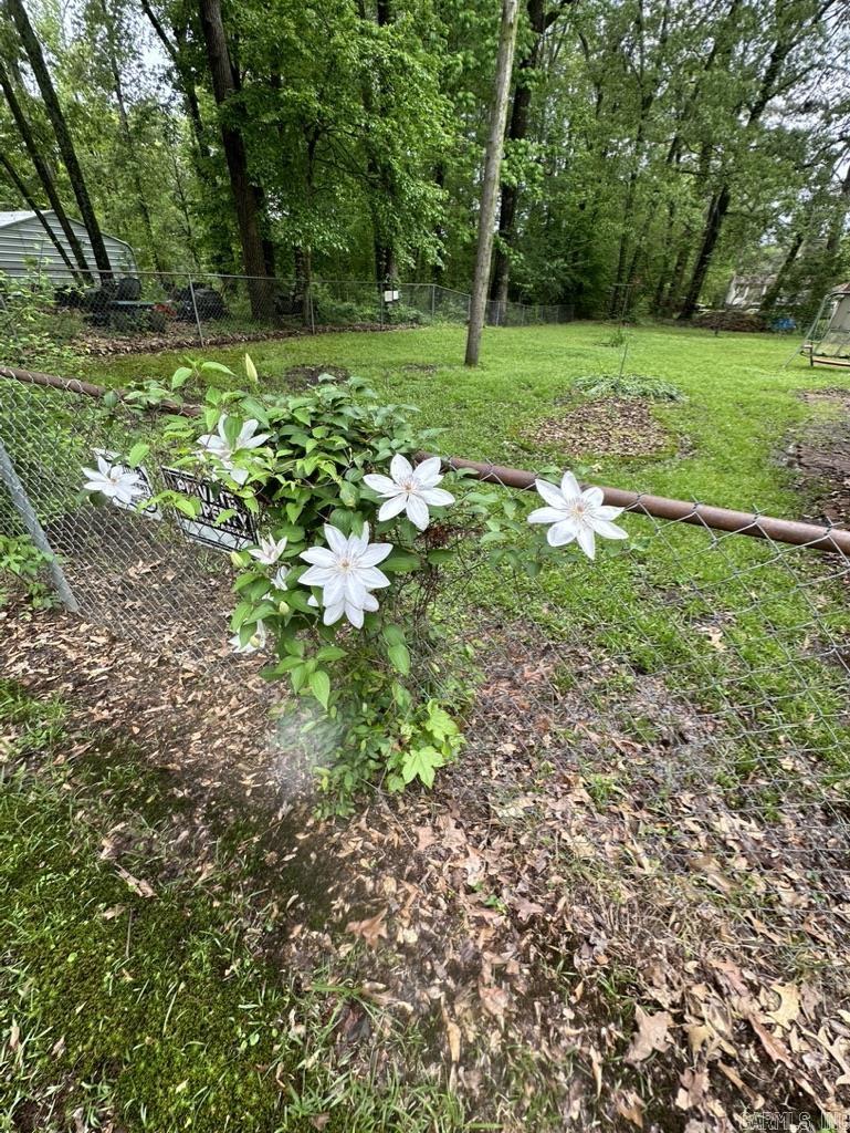 COLLEGE HEIGHTS ADD - Residential