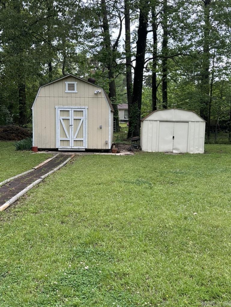 COLLEGE HEIGHTS ADD - Residential