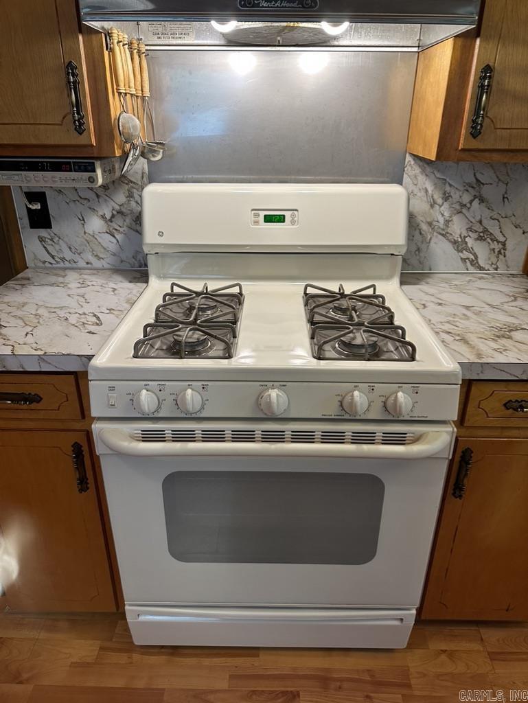 COLLEGE HEIGHTS ADD - Residential