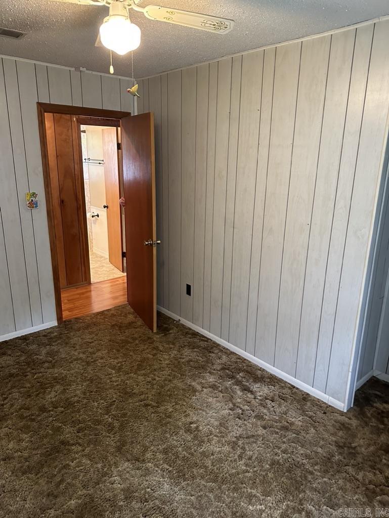 COLLEGE HEIGHTS ADD - Residential