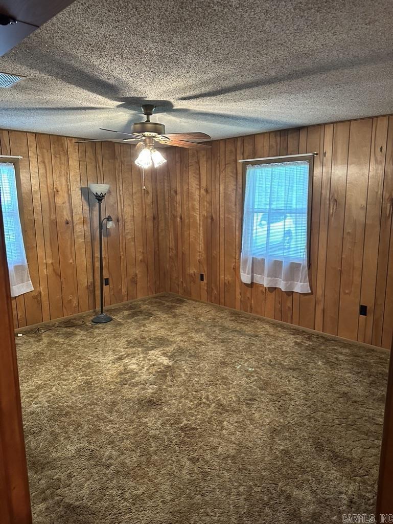 COLLEGE HEIGHTS ADD - Residential