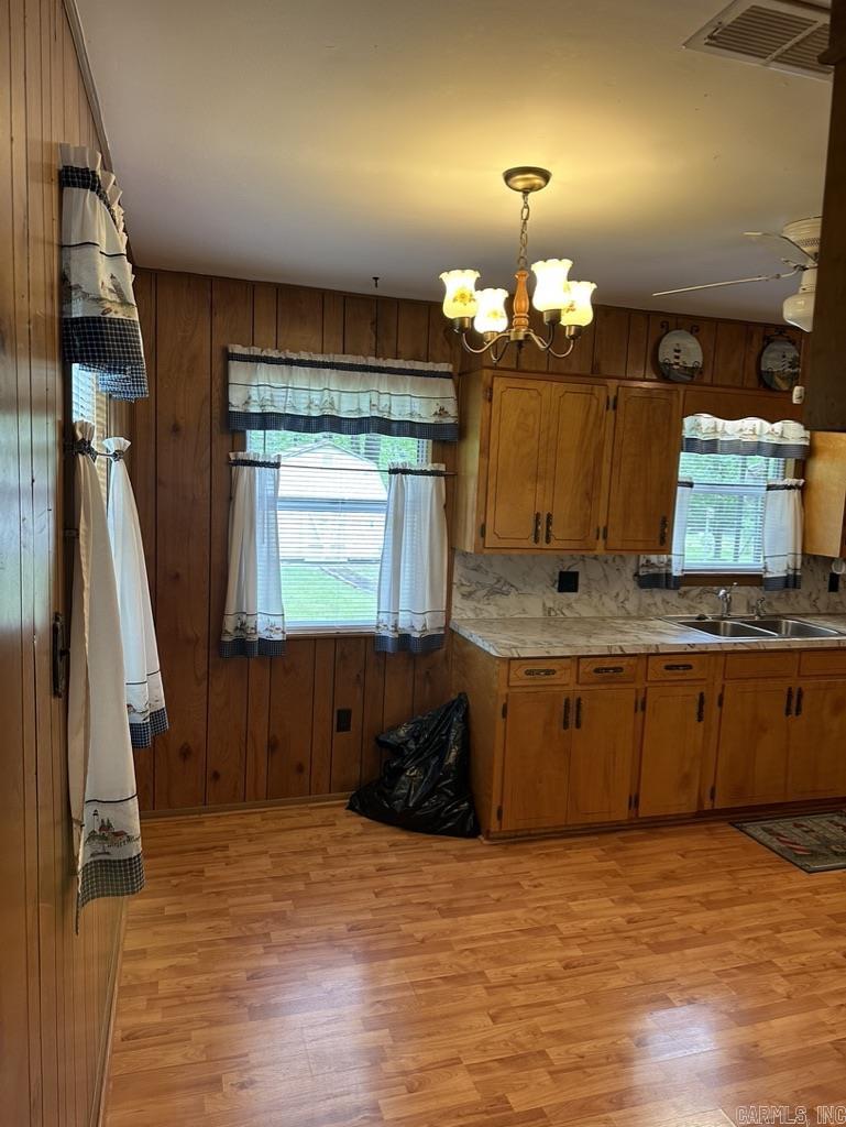 COLLEGE HEIGHTS ADD - Residential