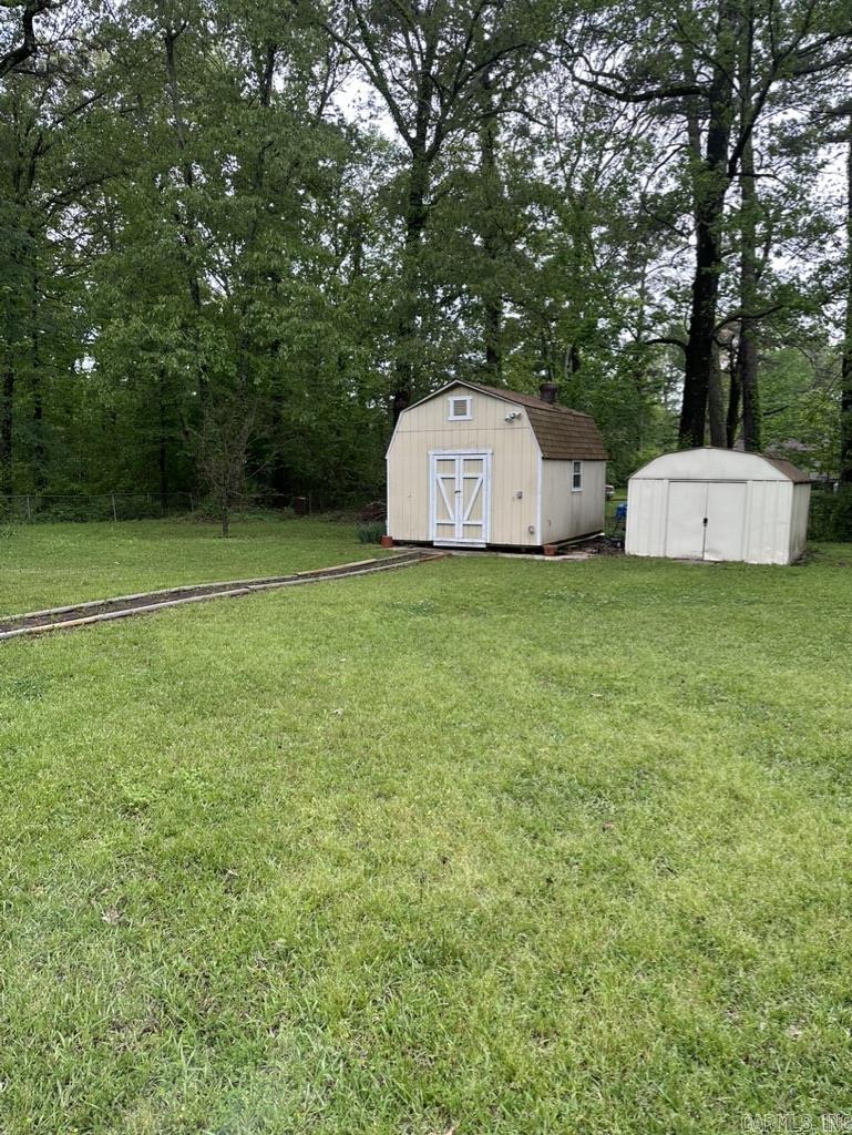 COLLEGE HEIGHTS ADD - Residential