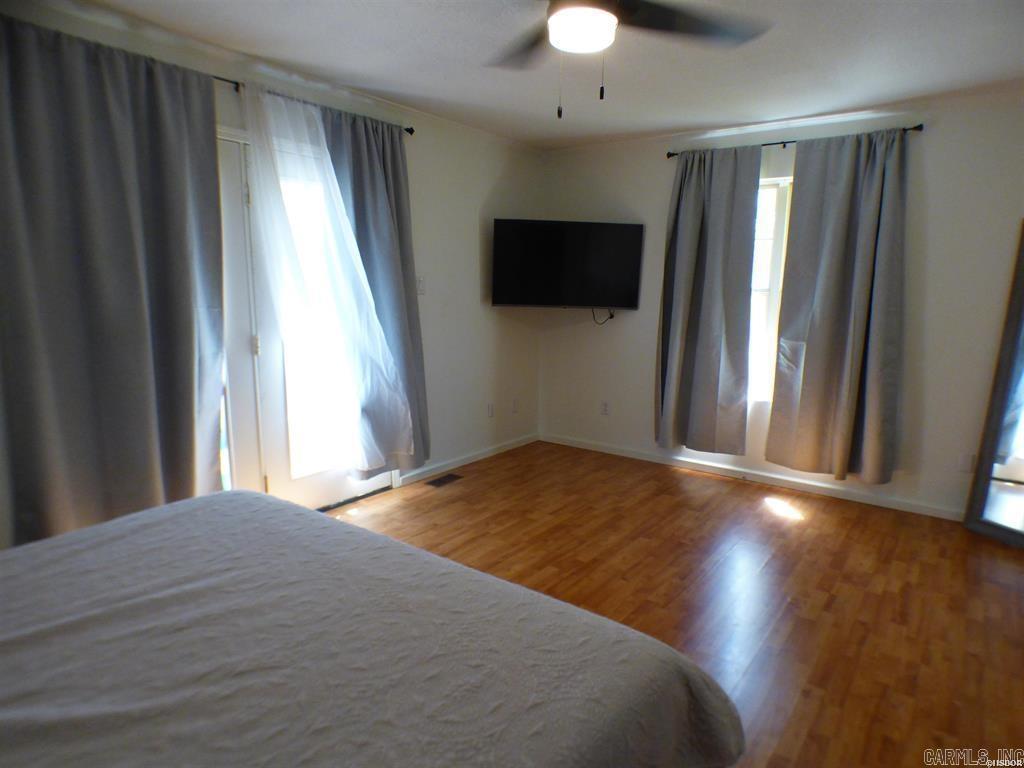 AMITY VILLAGE - Residential
