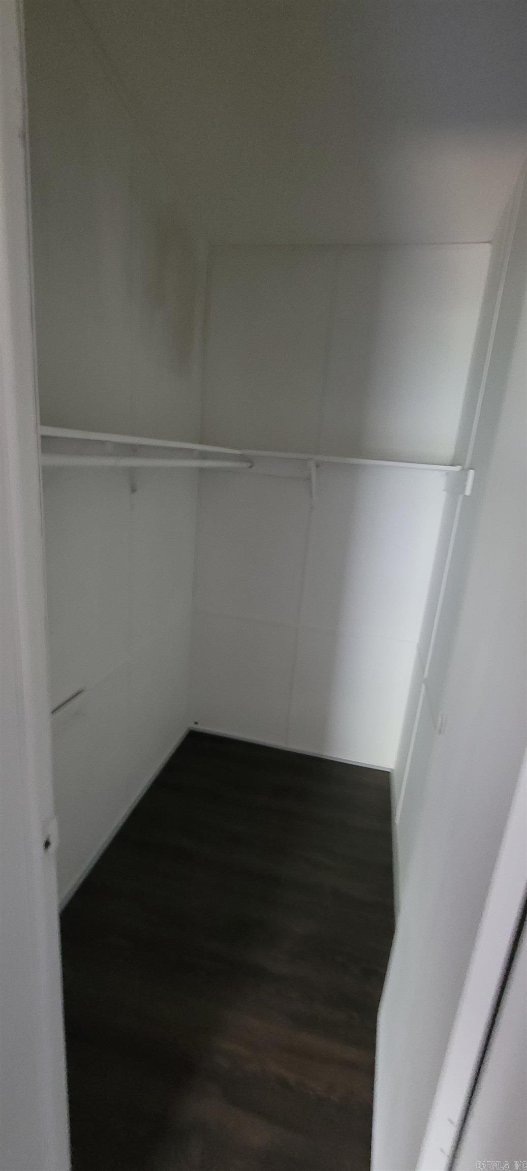 Bayou Meto Place - Residential Lease