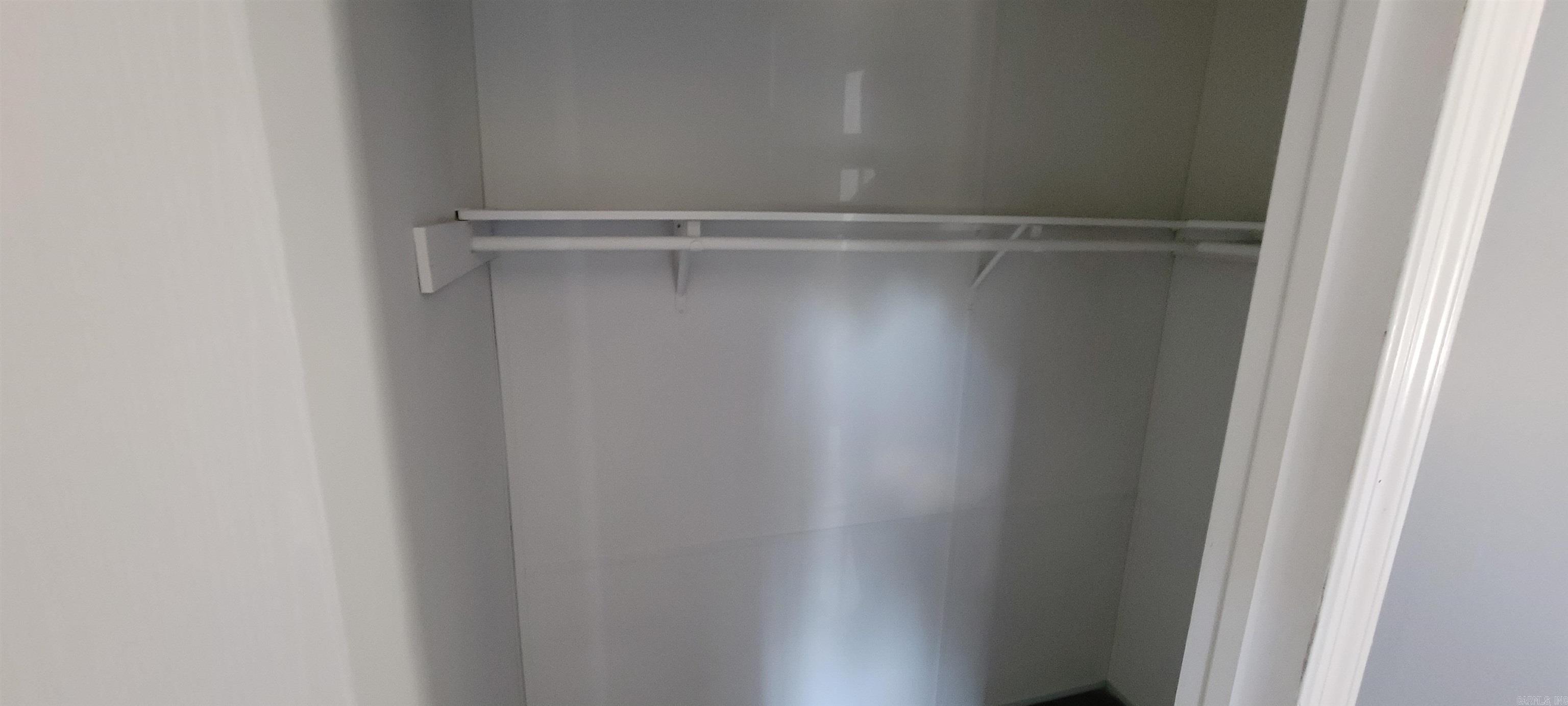 Bayou Meto Place - Residential Lease