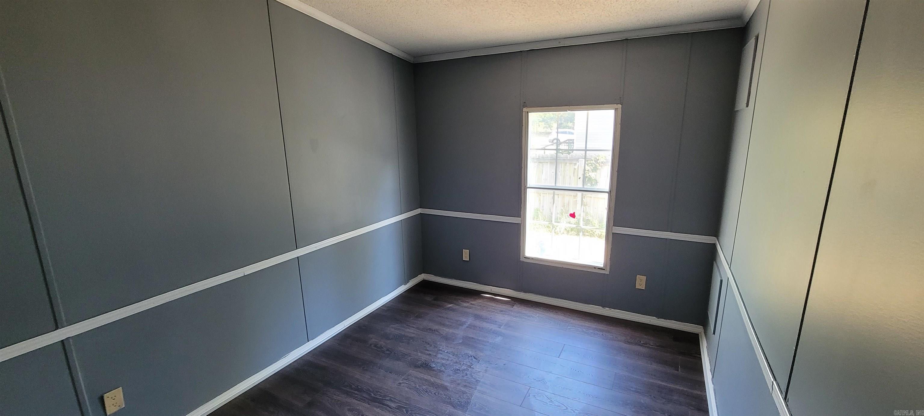 Bayou Meto Place - Residential Lease