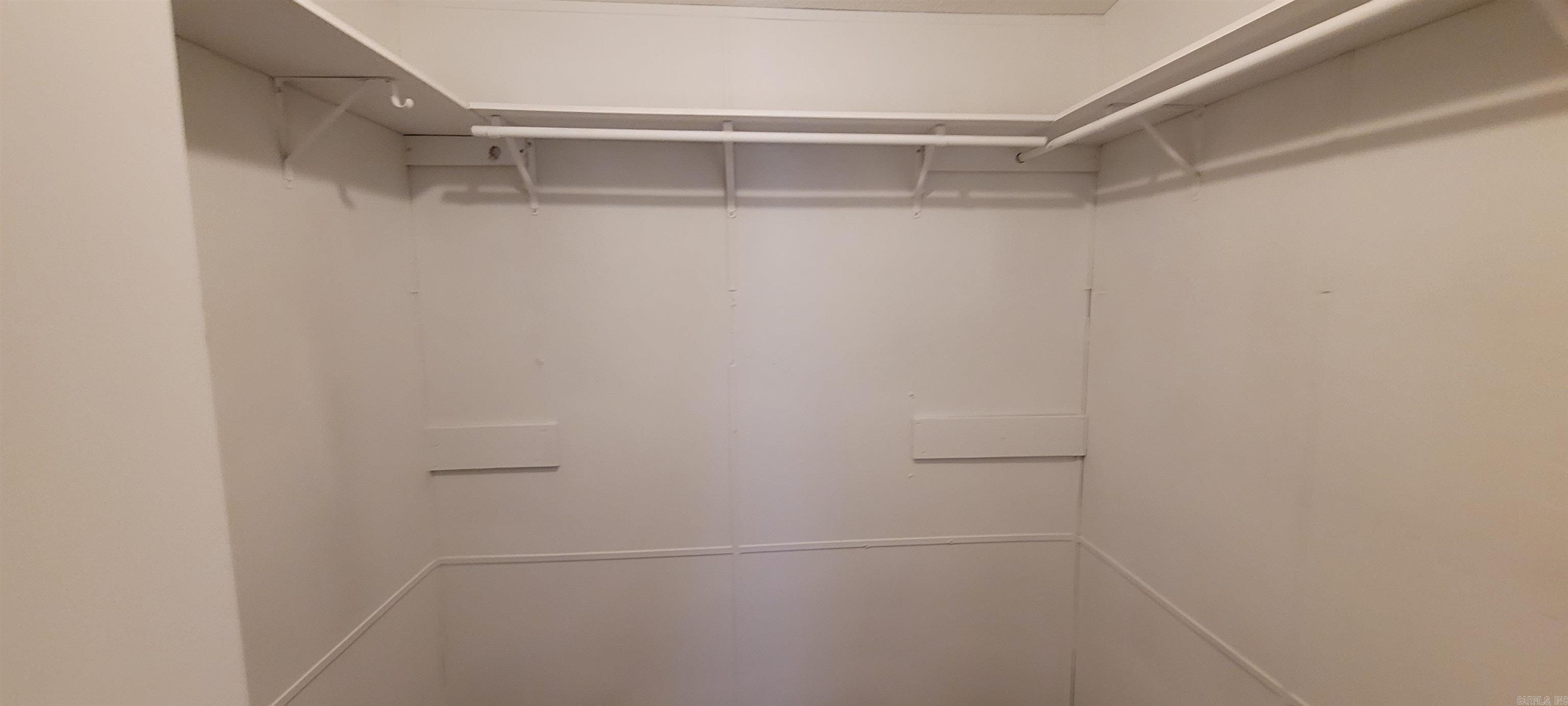 Bayou Meto Place - Residential Lease