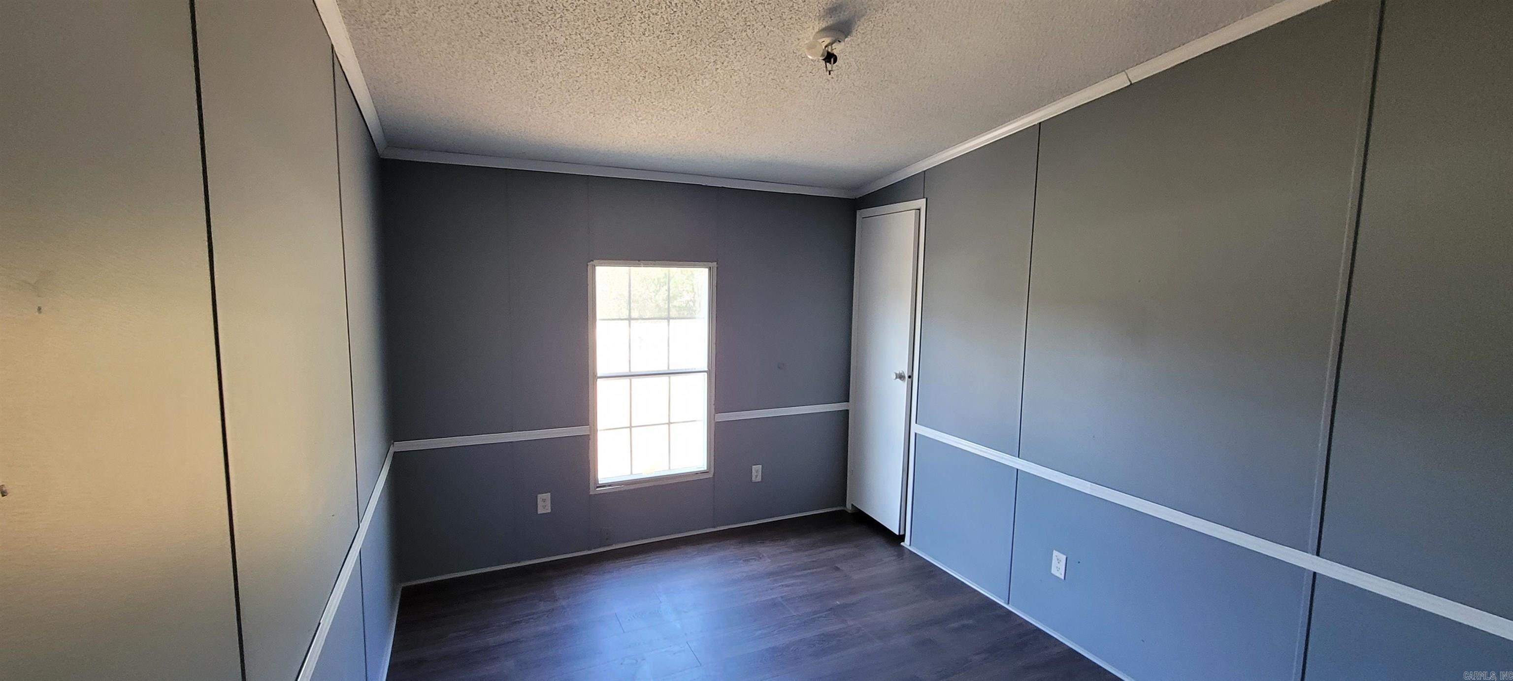 Bayou Meto Place - Residential Lease