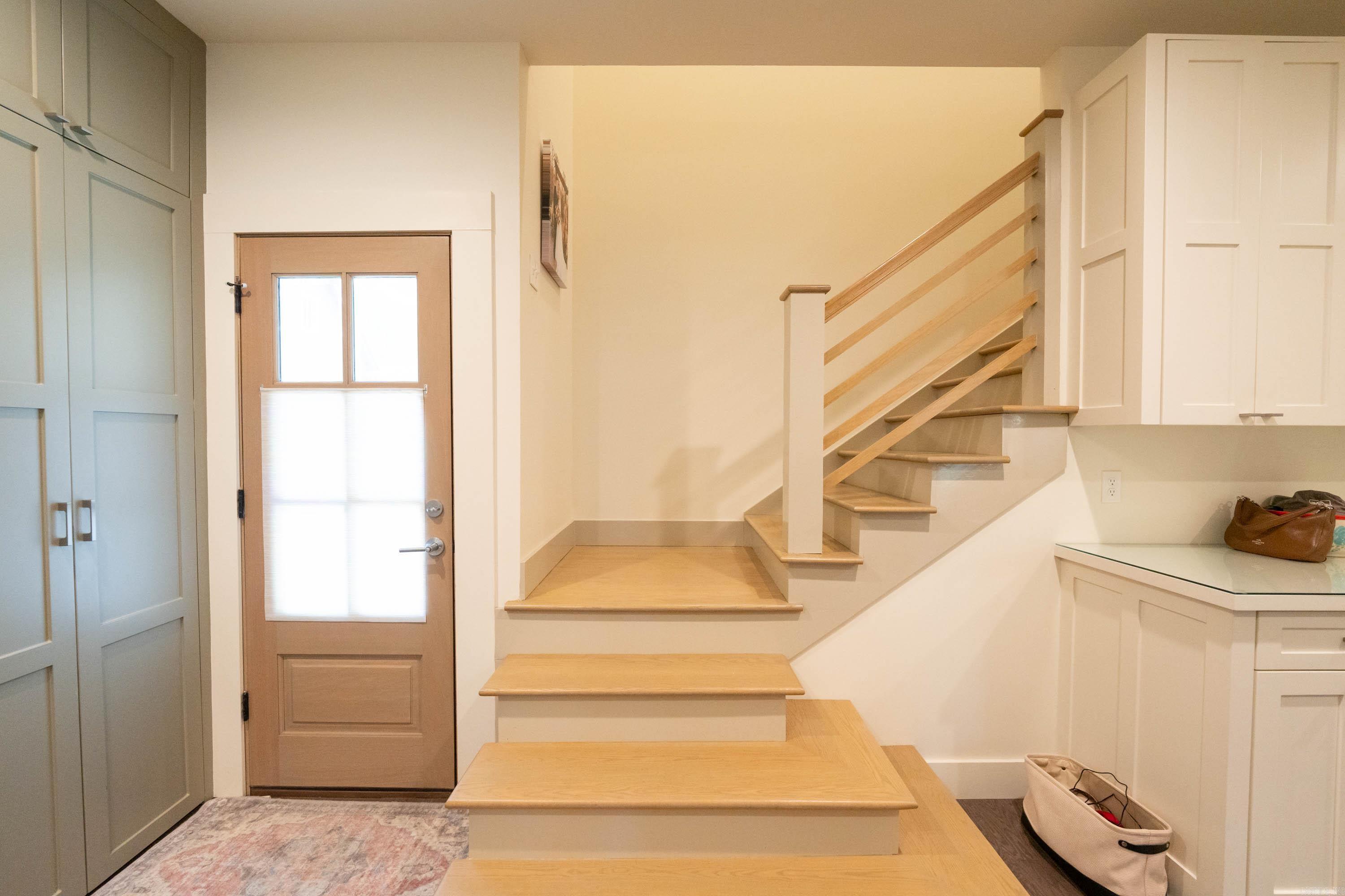 Old Magnolia Place - Residential