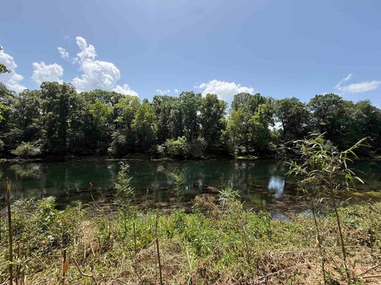 63 RIVER LN, HEBER SPRINGS, AR 72543 - Image 2f3250b7ca48953c6b2bfa3eb93dfd57/1324915136
