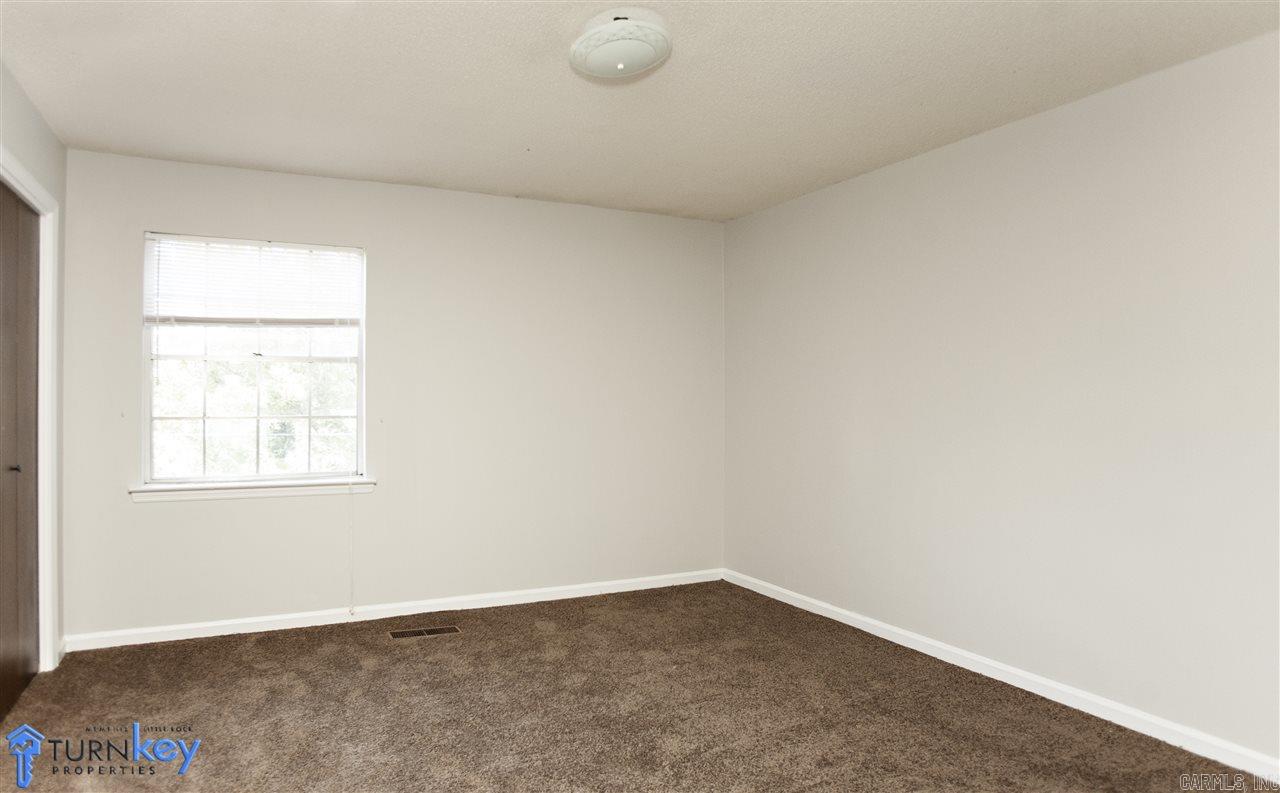 Sturbridge - Residential Lease