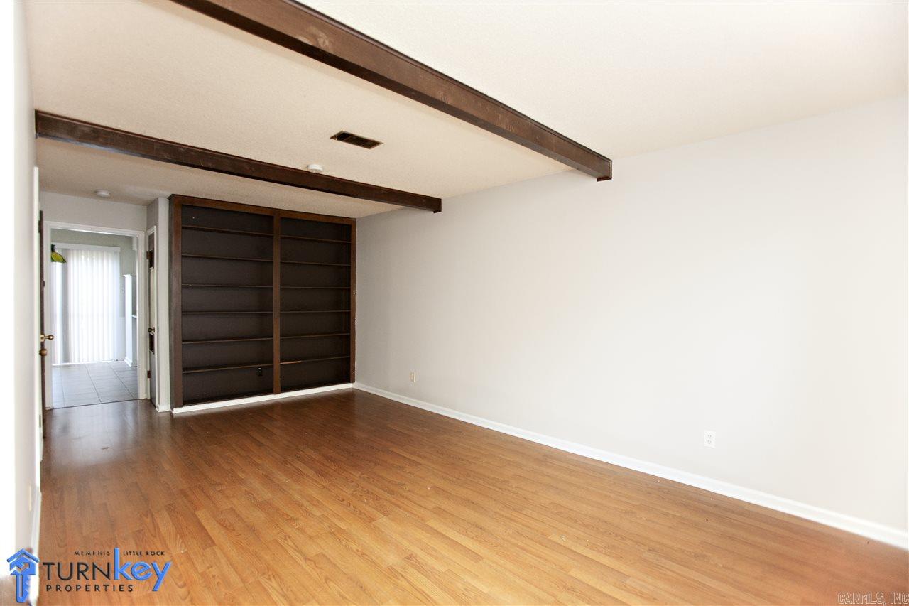 Sturbridge - Residential Lease