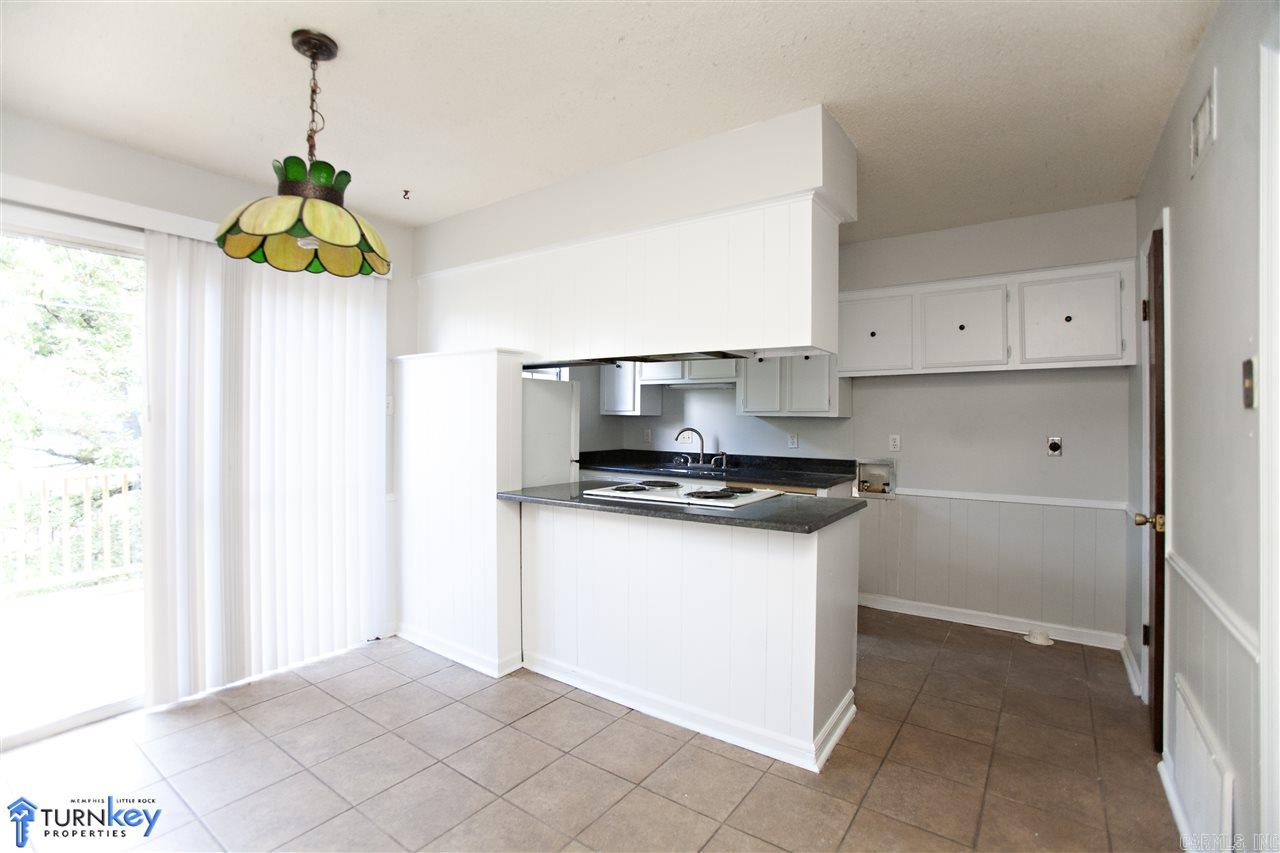 Sturbridge - Residential Lease