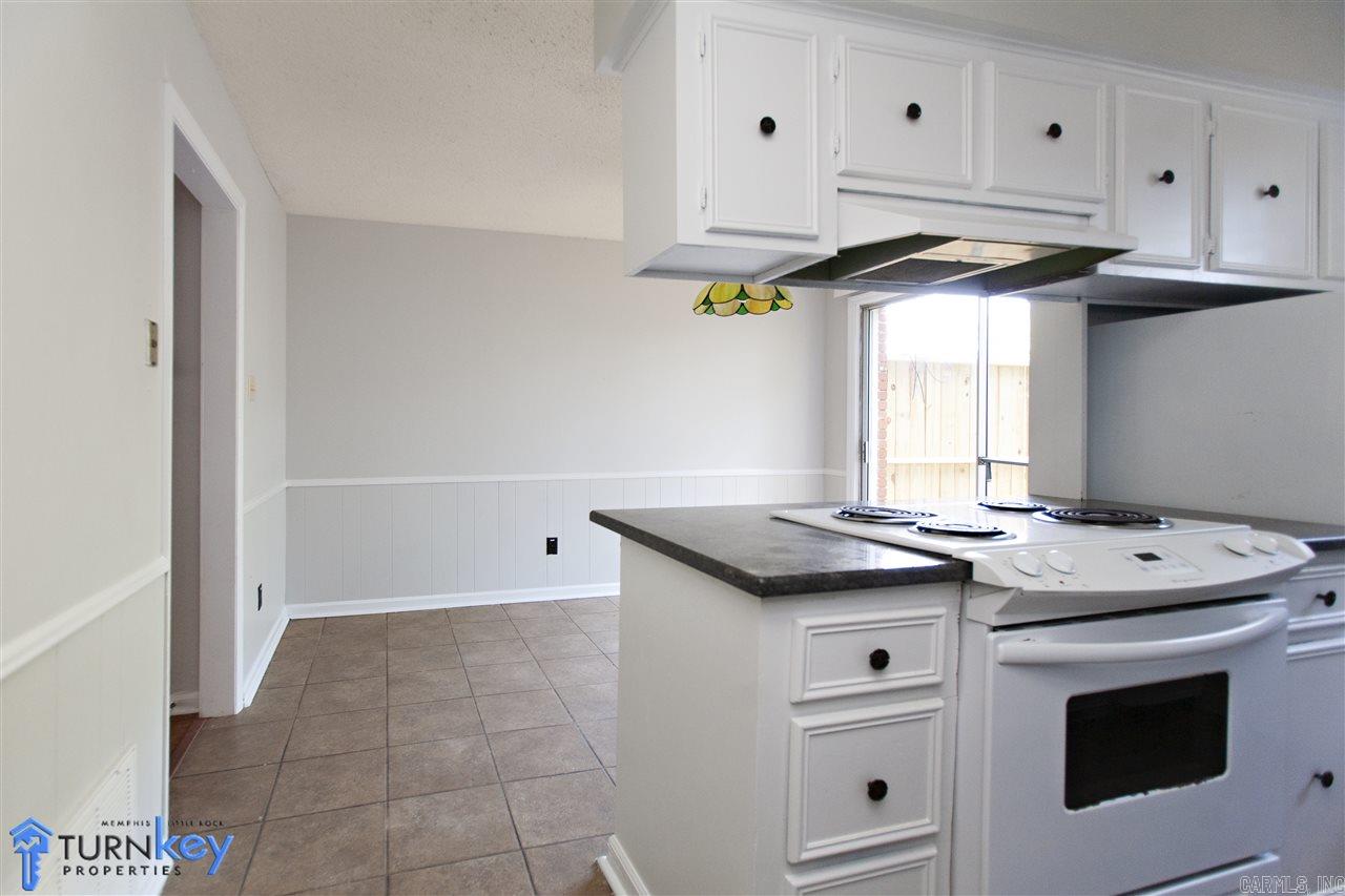 Sturbridge - Residential Lease