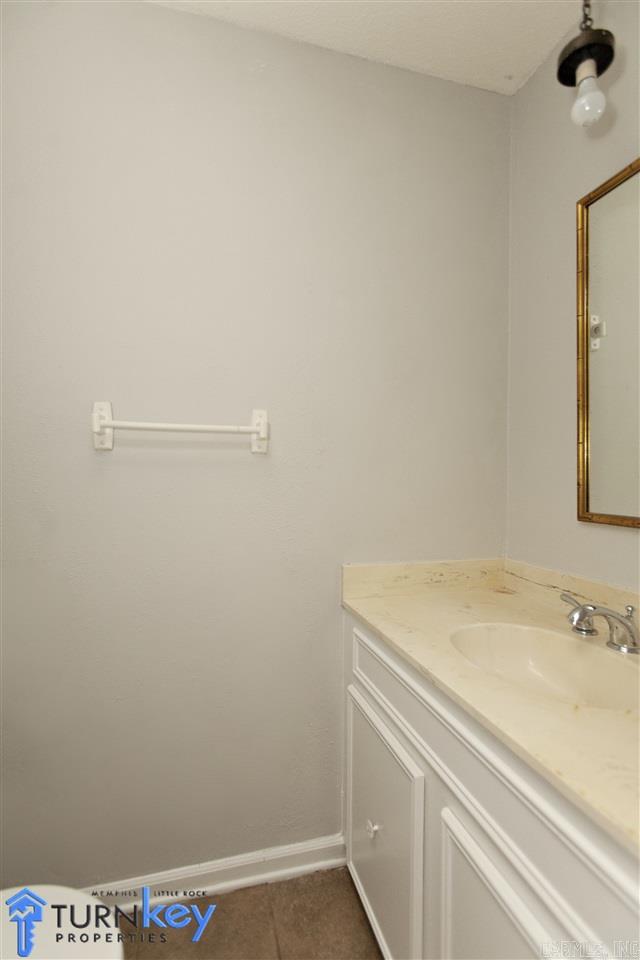 Sturbridge - Residential Lease