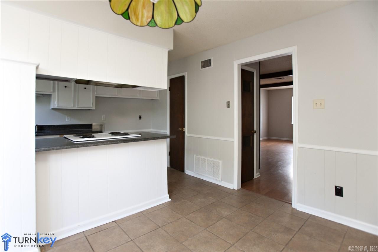 Sturbridge - Residential Lease