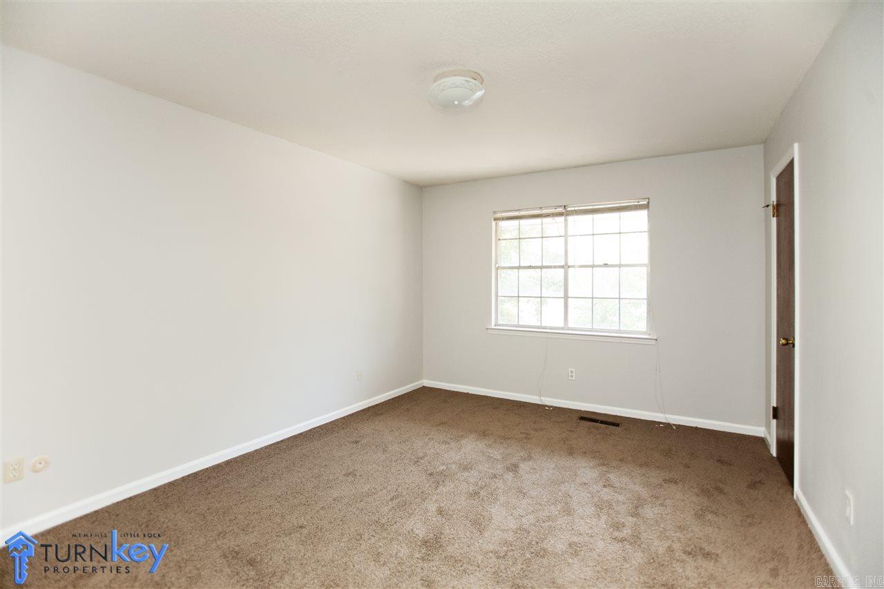 Sturbridge - Residential Lease