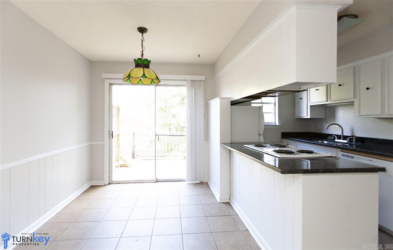 Sturbridge - Residential Lease