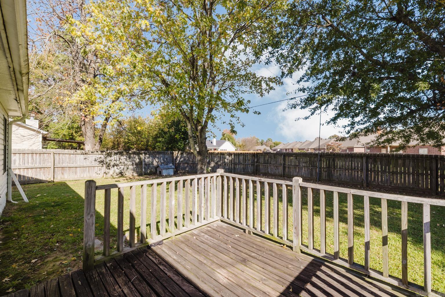 FOREST COVE - Residential