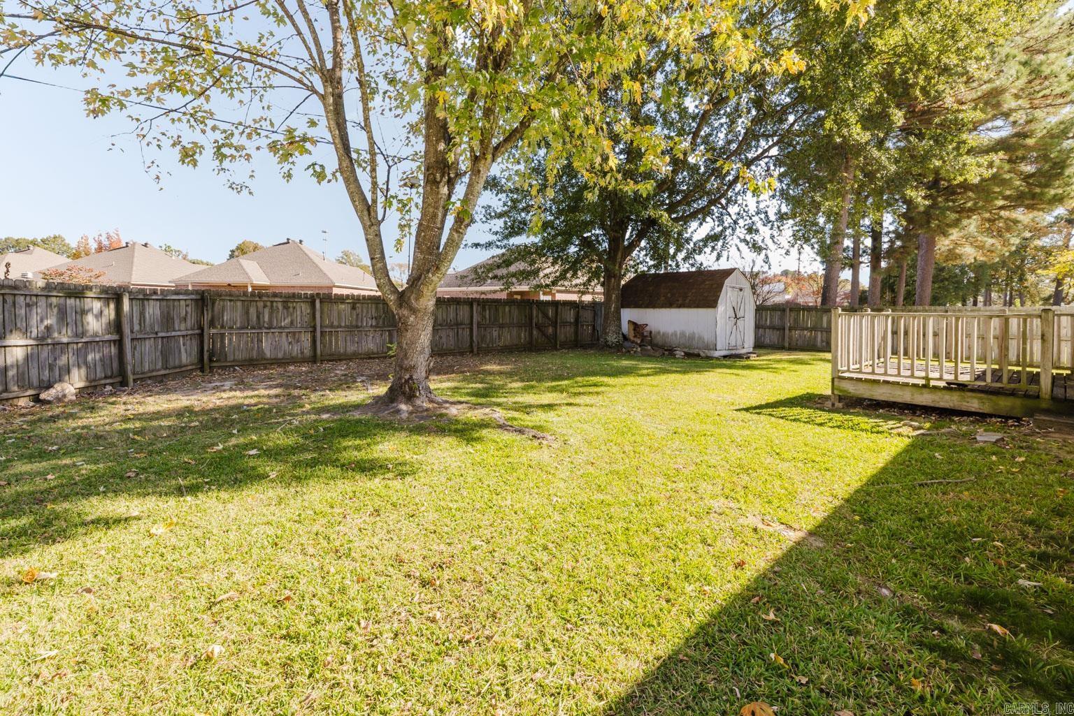 FOREST COVE - Residential