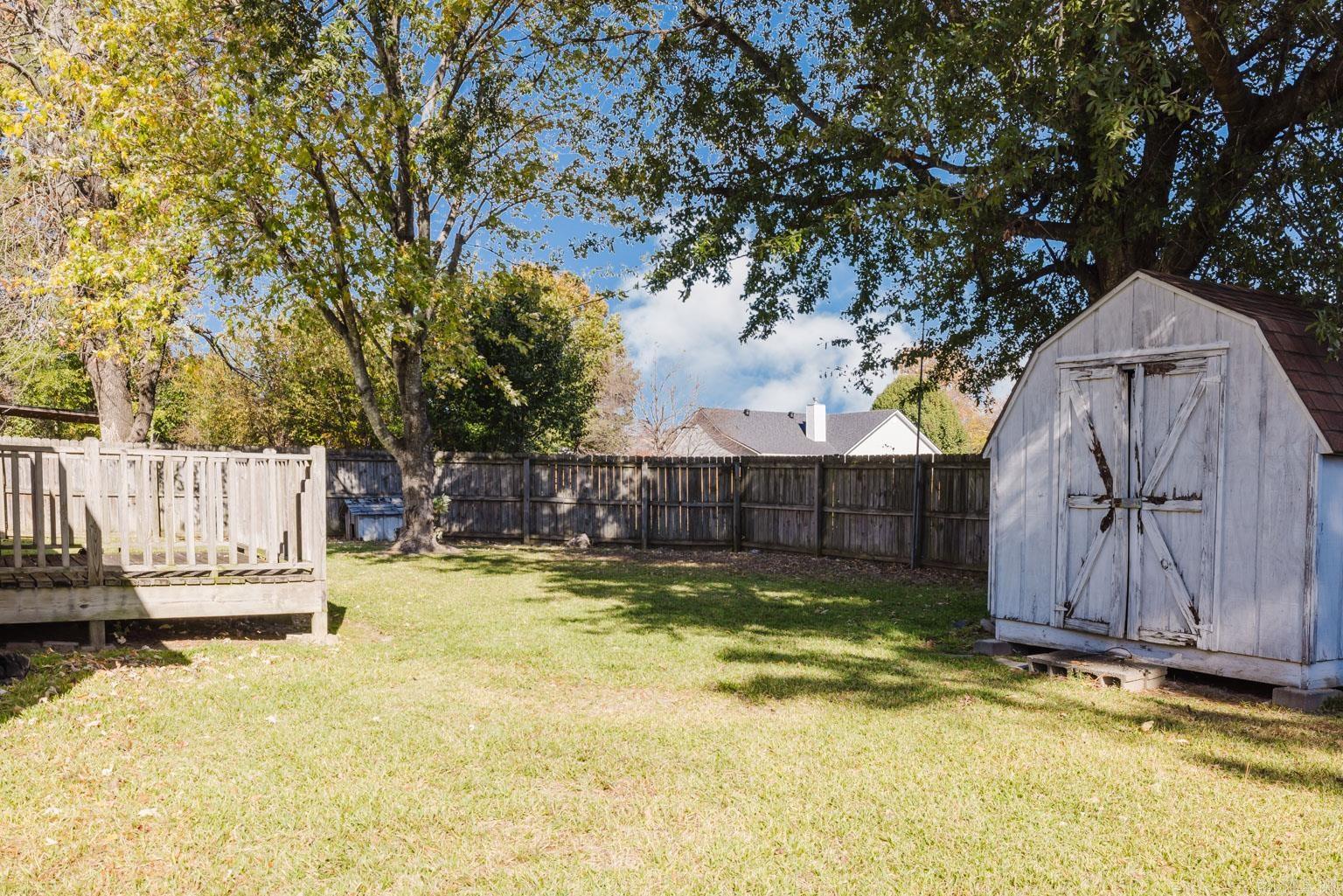 FOREST COVE - Residential