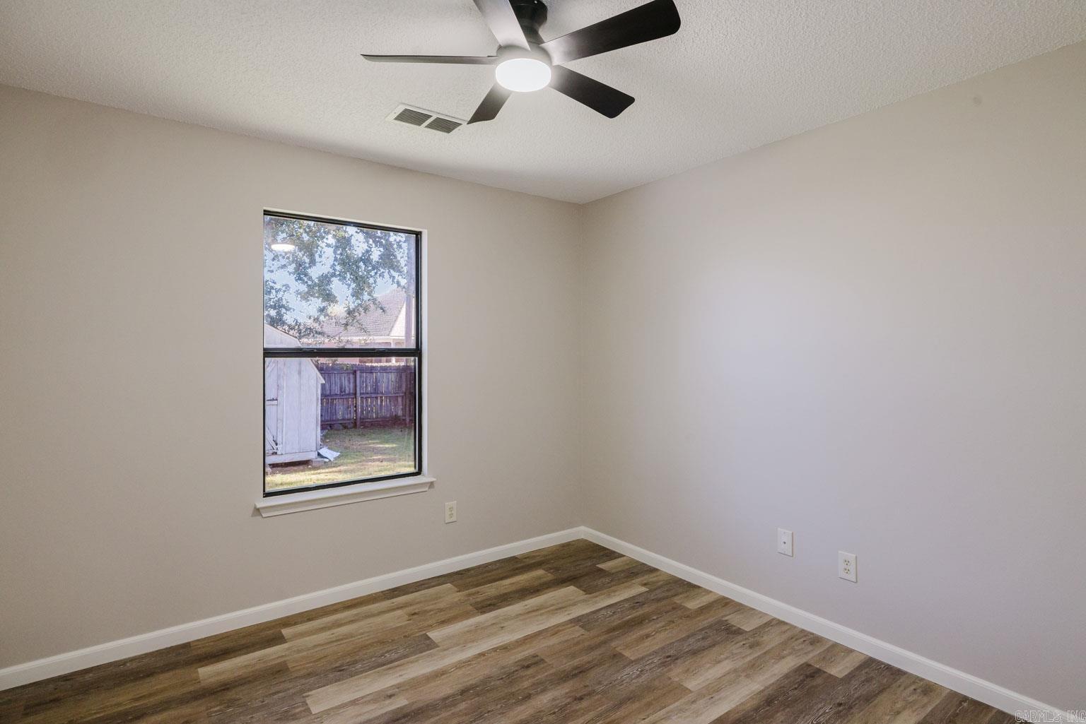 FOREST COVE - Residential