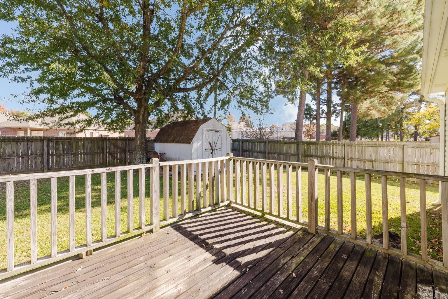 FOREST COVE - Residential