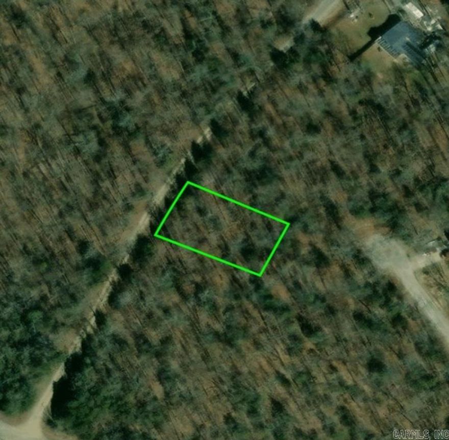 Build your new lake home right by Crown Lake on this .29 (+/-) acre lot. It is only minutes from 2 other lakes and local amenities. Owner financing not available. Mobile homes are not allowed. Call or text today for more information.