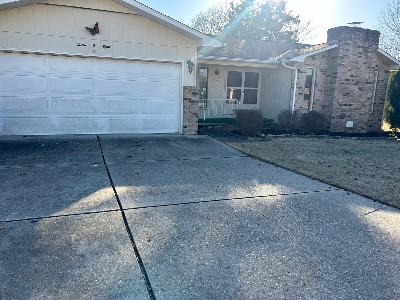 Indian Creek - Residential