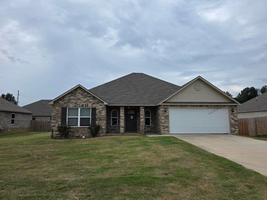 5702 WENDY ST, PARAGOULD, AR 72450 - Image 2f3ea966a39f882db28cd125ac3fb2d9/2661282376