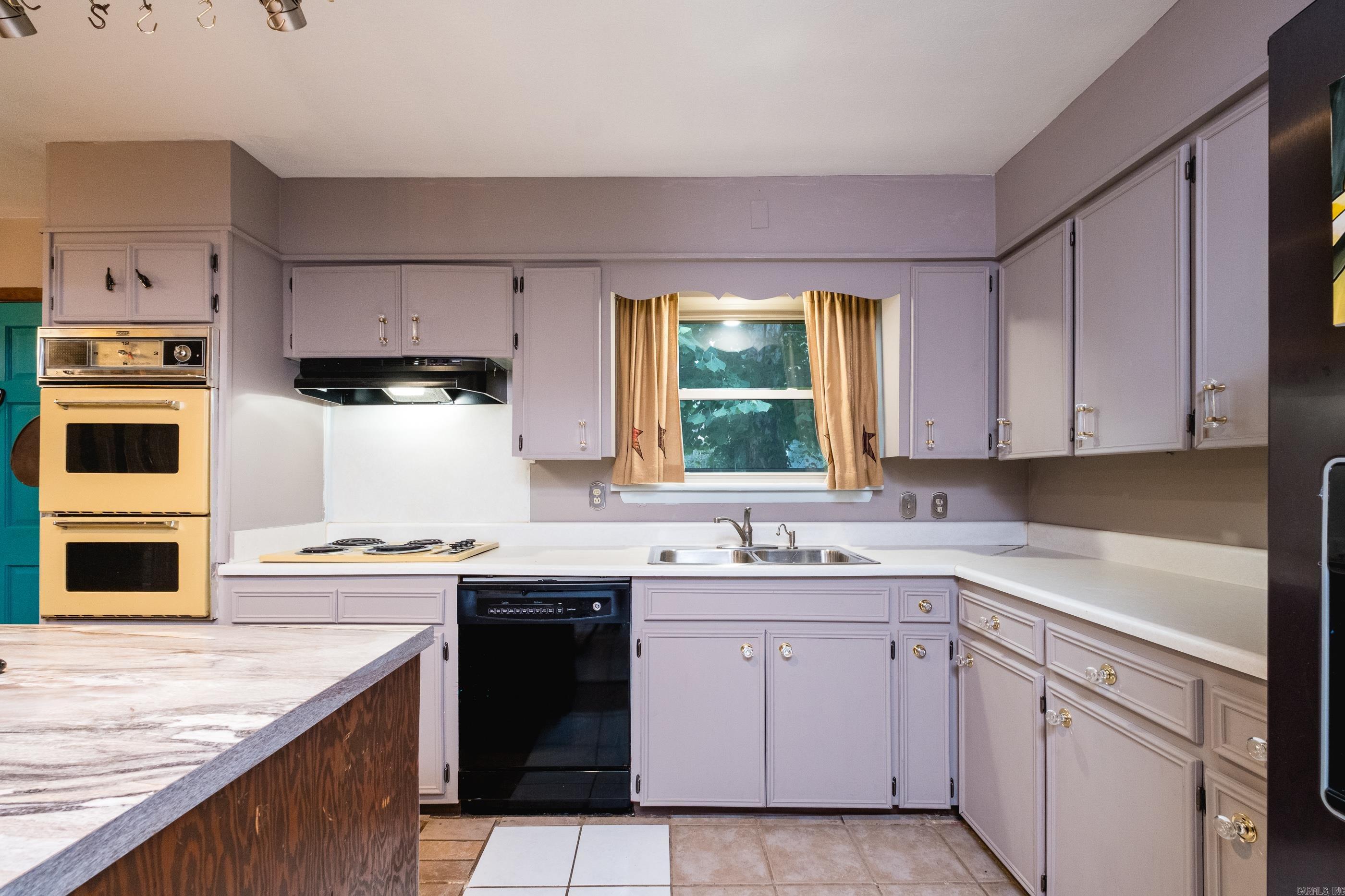 Pennbrook - Residential