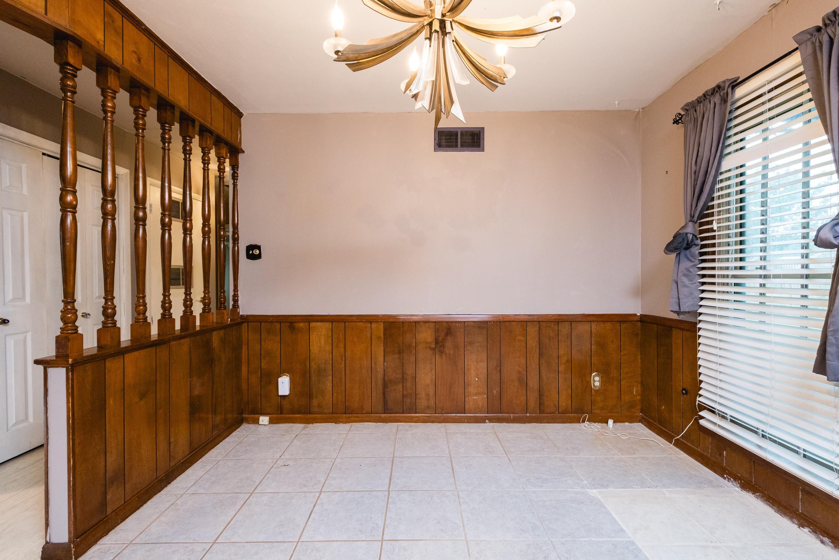 Pennbrook - Residential